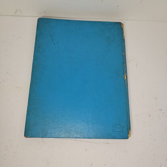 1962 US Army Training Center Infantry Fort Jackson SC Co. A Tenth 2nd Infantry - Picture 2 of 14